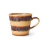 Cappuccino Mug Cliffs