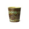 Coffee Mug Tidal