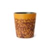 Coffee Mug Bay
