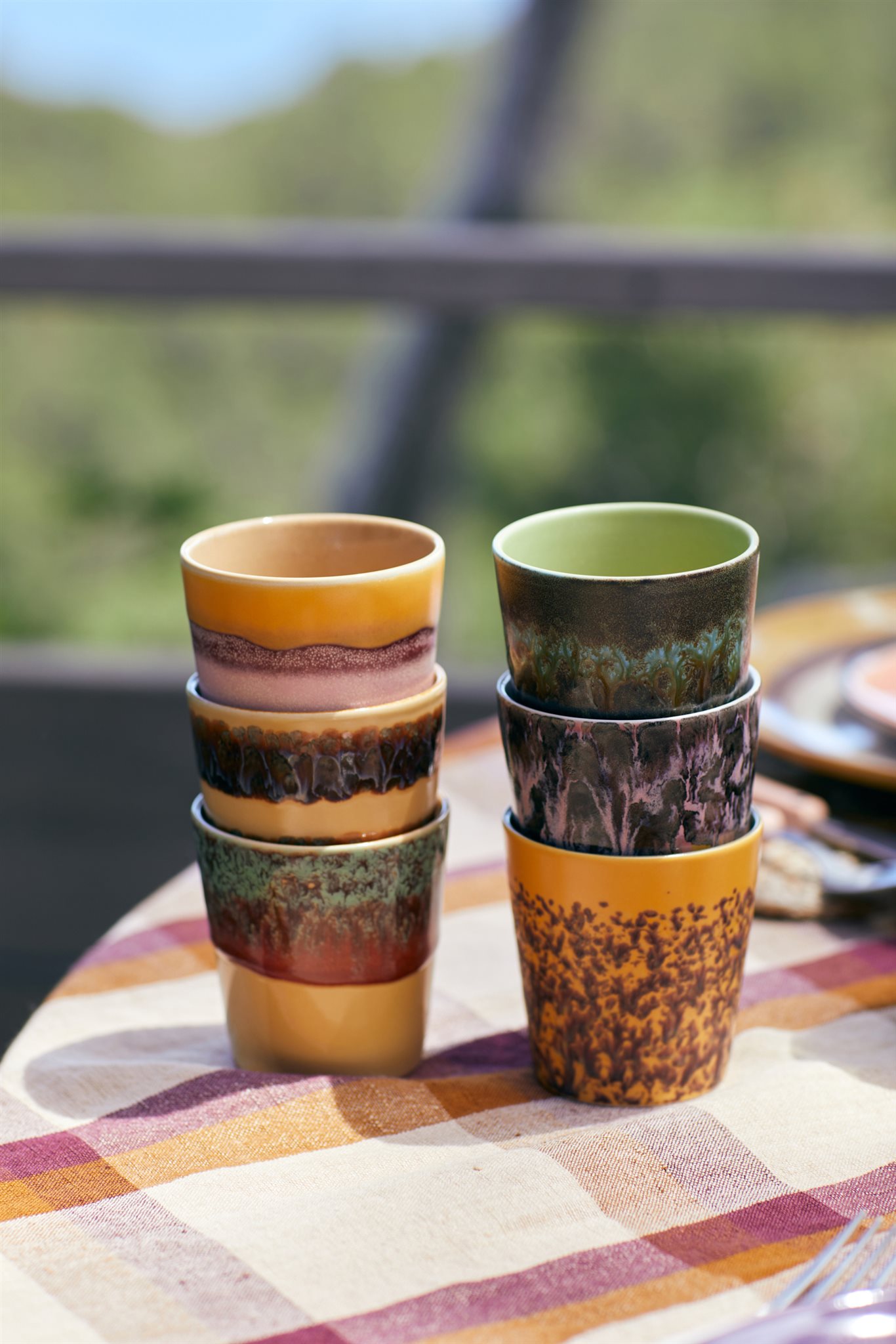 Coffee Mug Bay - Afbeelding 3
