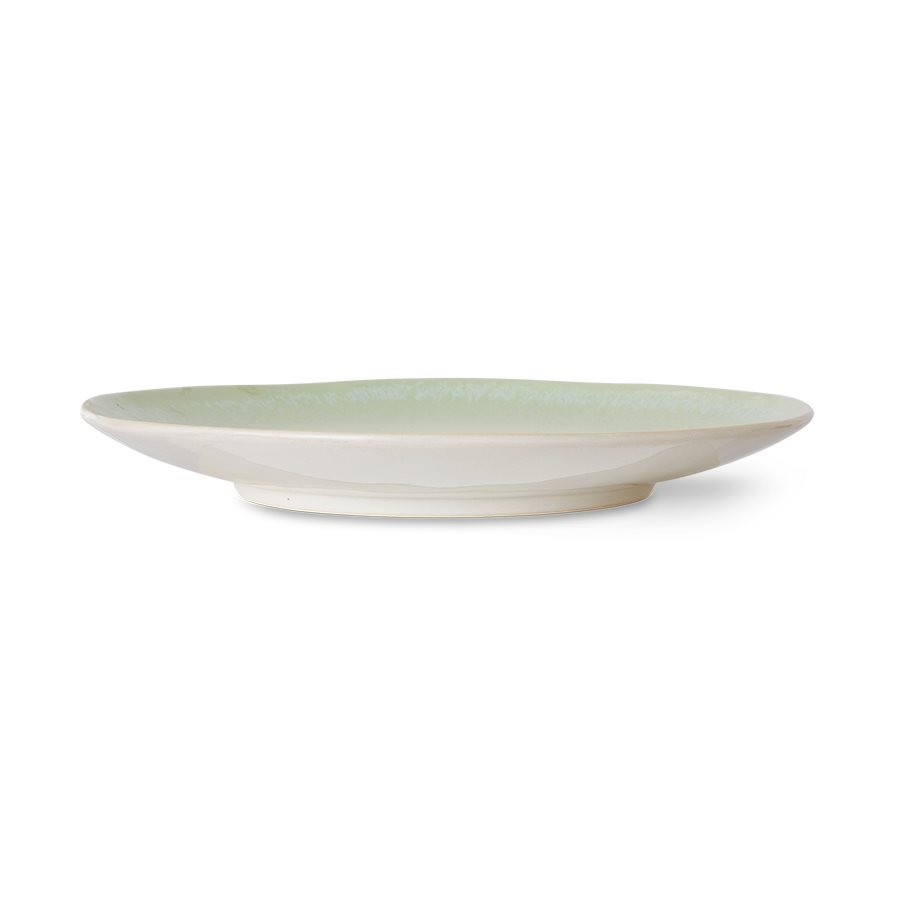 Dinner Plate Palms - Afbeelding 3