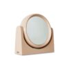 Dressing Table Mirror