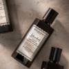 Istanbul Luxury Dry Body Oil