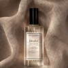 Istanbul Home Perfume