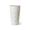 Latte Mug Hail
