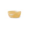 Patio Bowl