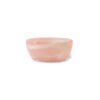 Patio Bowl