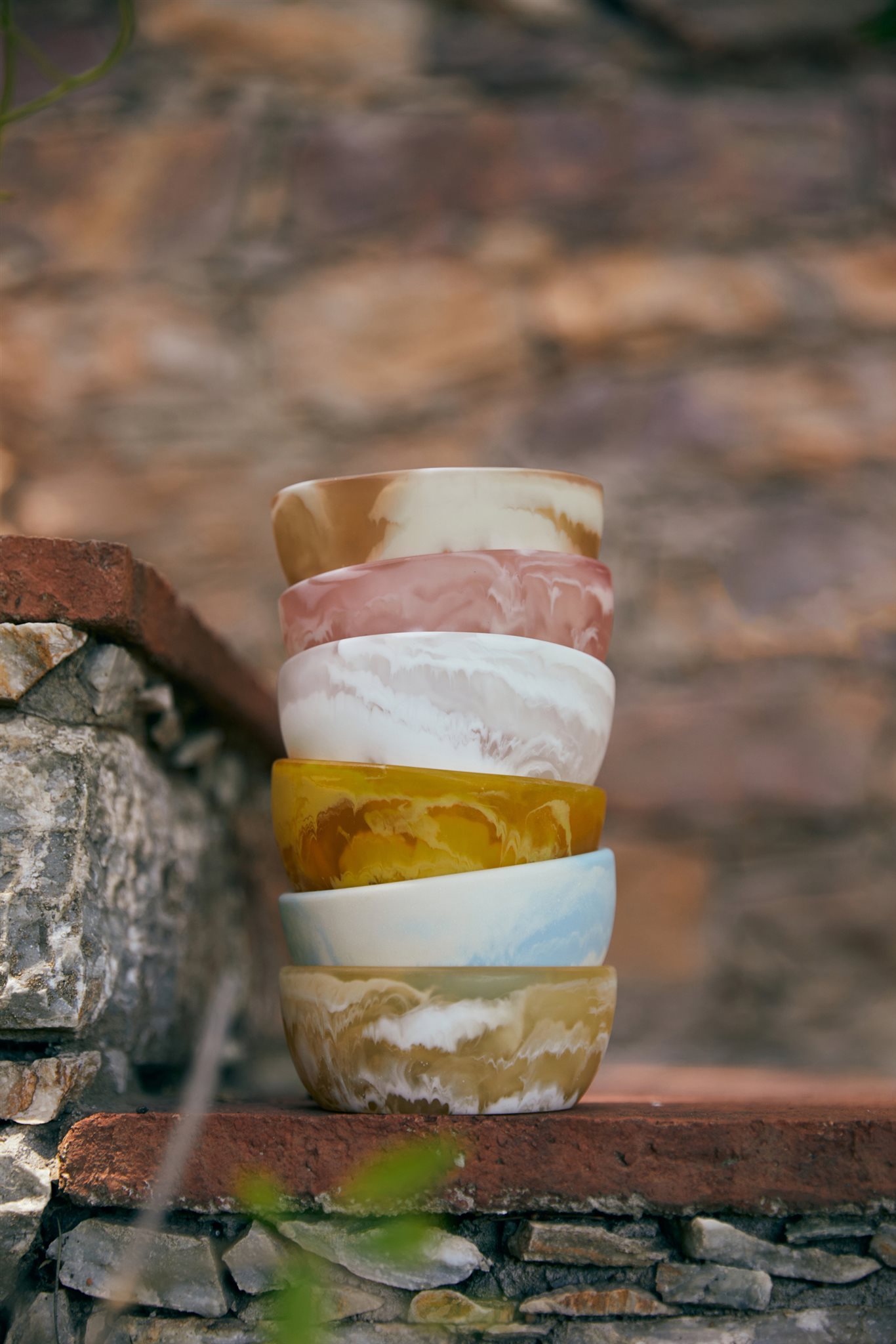 Patio Bowl - Afbeelding 3