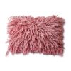 Rugged Cushion