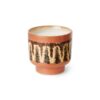 Scented Candle