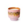 Scented Candle