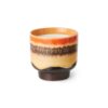 Scented Candle