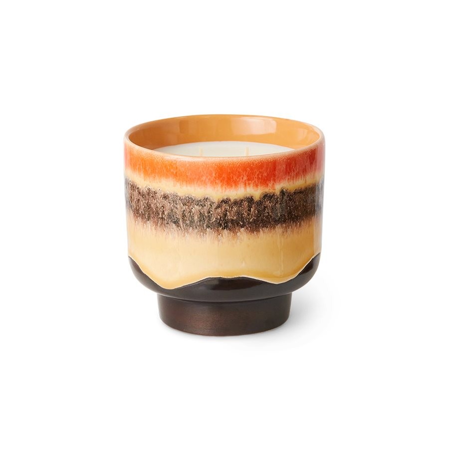 Scented Candle