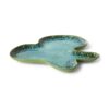 Shell Plate