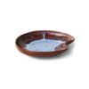 Shell Plate