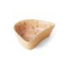 Shell Tapas Bowl