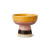 Tapas Bowl on Base S Sunshade