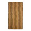 Vida Check Table Cloth