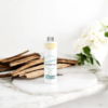 Wasparfum 250 ML