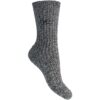 ESZuko Socks 2-Pack