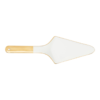 Good Morning Cake Server