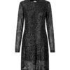 Haliana-M Safina Dress