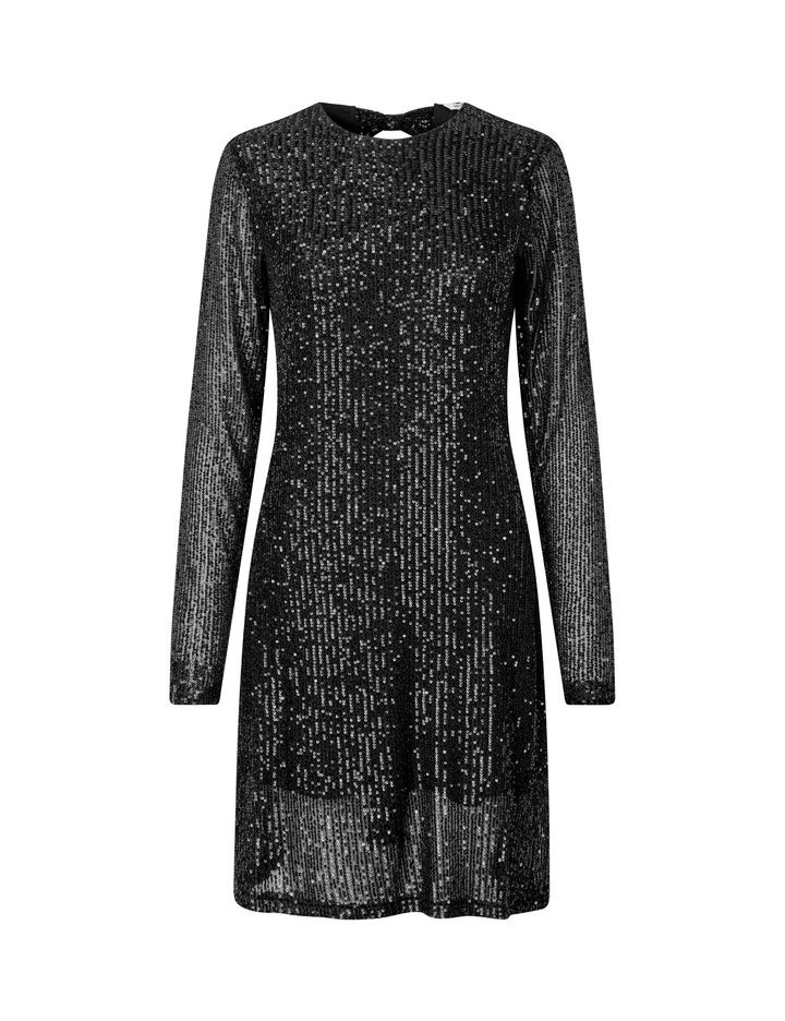 Haliana-M Safina Dress
