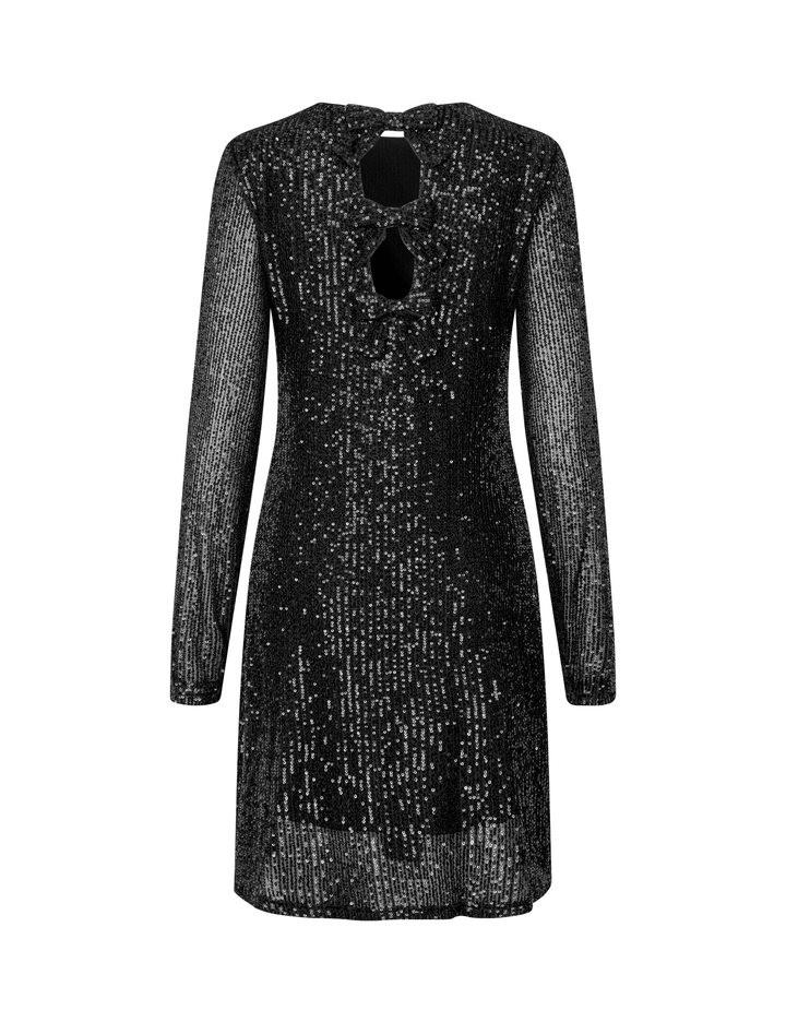 Haliana-M Safina Dress - Afbeelding 2