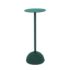 Linda Side Table S