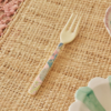 Melamine Cake Fork