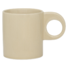 Mug Nissa