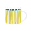 Linda Mug Tazza