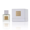 No. 94 Eau de Parfum