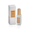 No. 94 Eau de Parfum