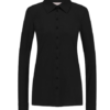 Poppy Blouse