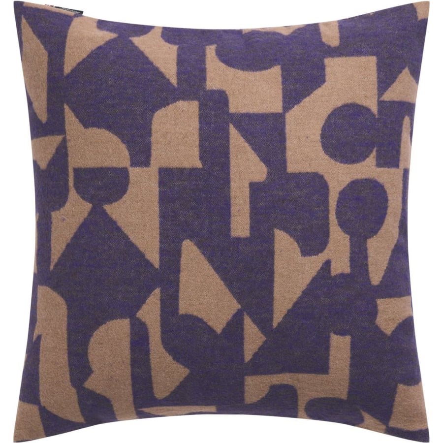 Silvretta Cushion Cover