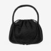 Sporty Elegance Bag
