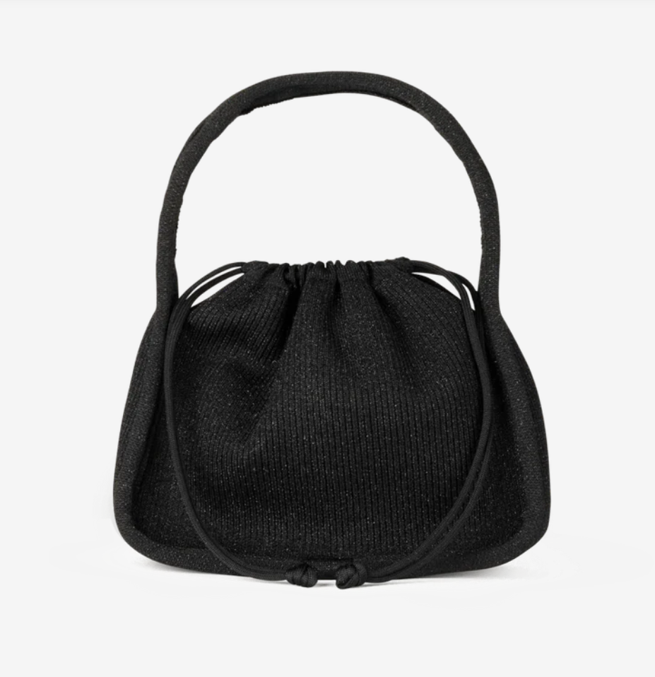 Sporty Elegance Bag
