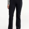Flair Bonded Trousers