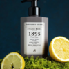 1895 Liquid Soap