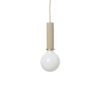 Collect Pendant High