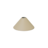 Cone Shade