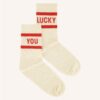 Lucky You Socks