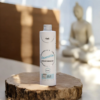 Wasparfum Special 250 ML
