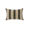 Babyside Linen Cushion