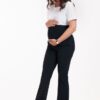Maternity Flair Trouser