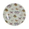 Melamine Side Plate