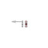 Single Anna Rouge Stud