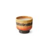 Small Scented Candle