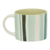 Tazza Mug
